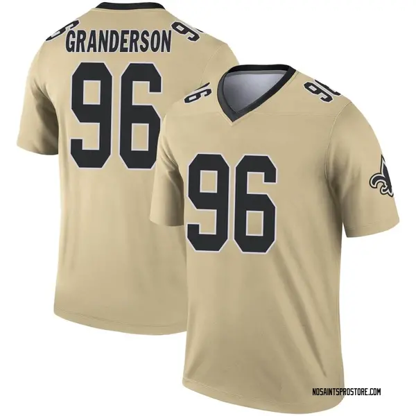 new orleans saints store