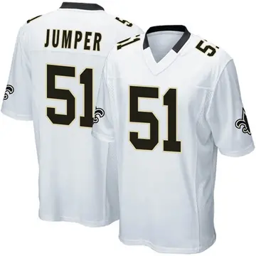 saints hoomanawanui jersey