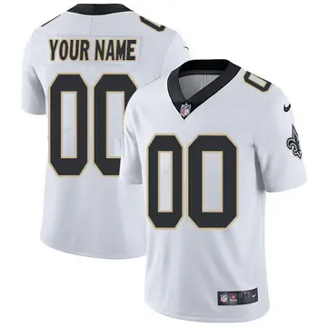 jersey new orleans saints