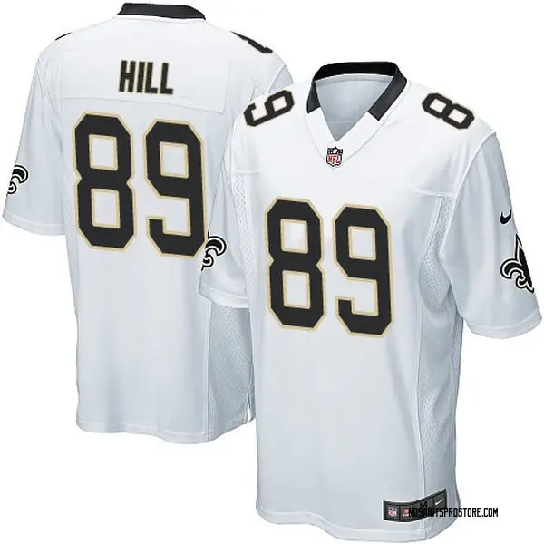 saints hoomanawanui jersey