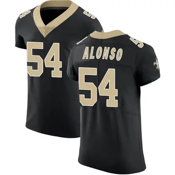 kiko alonso jersey