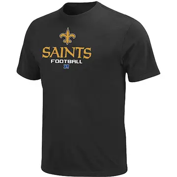 new orleans saints mens shirts