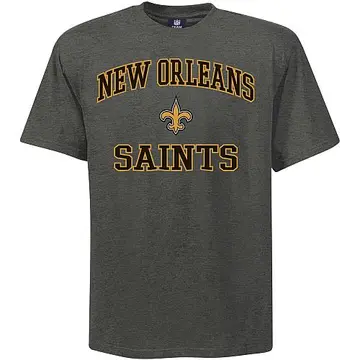 new orleans t shirt store