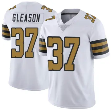 steve gleason shirt