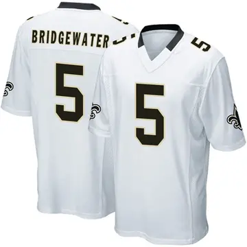 teddy bridgewater women's jersey