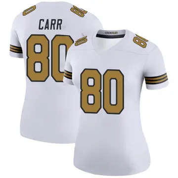 austin carr jersey