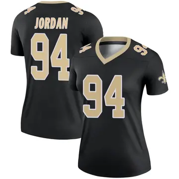 Wholesale Custom Saints Michael Thomas Drew Brees Cameron Jordan Alvin  Kamara Marshon Lattimore Ryan Ramczyk Elite Game Legend Limited Football  Jersey - China Custom Saints Jersey and Wholesale Saints Jersey price