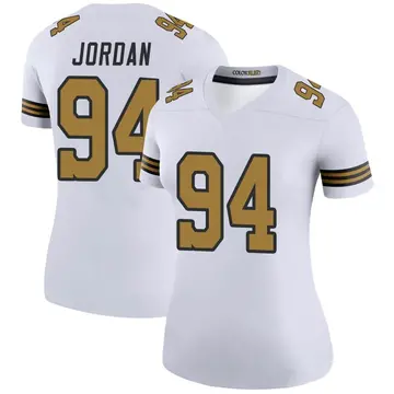 Wholesale Custom Saints Michael Thomas Drew Brees Cameron Jordan Alvin  Kamara Marshon Lattimore Ryan Ramczyk Elite Game Legend Limited Football  Jersey - China Custom Saints Jersey and Wholesale Saints Jersey price