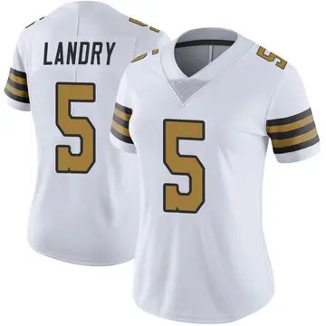 99.jarvis Landry Youth Jersey Shop -  1693725590