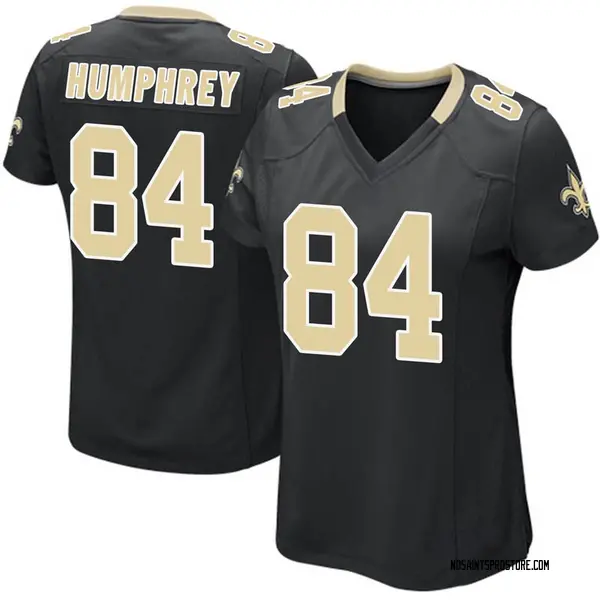 new orleans saints baseball jersey