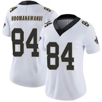 99.hoomanawanui Saints Jersey Cheap Sale -  1693866663