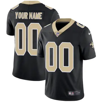 will smith new orleans saints jersey