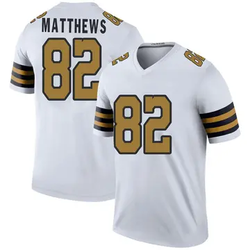 rishard matthews jersey