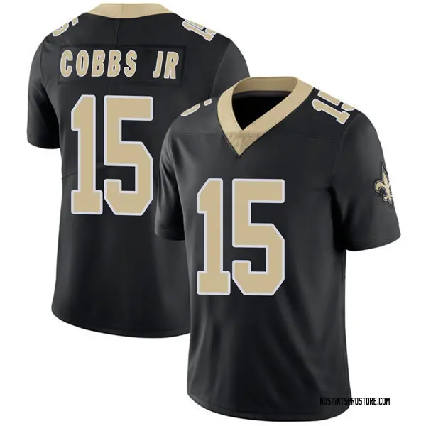 new orleans saints jersey youth