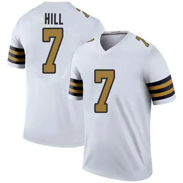 Taysom hill jersey store youth