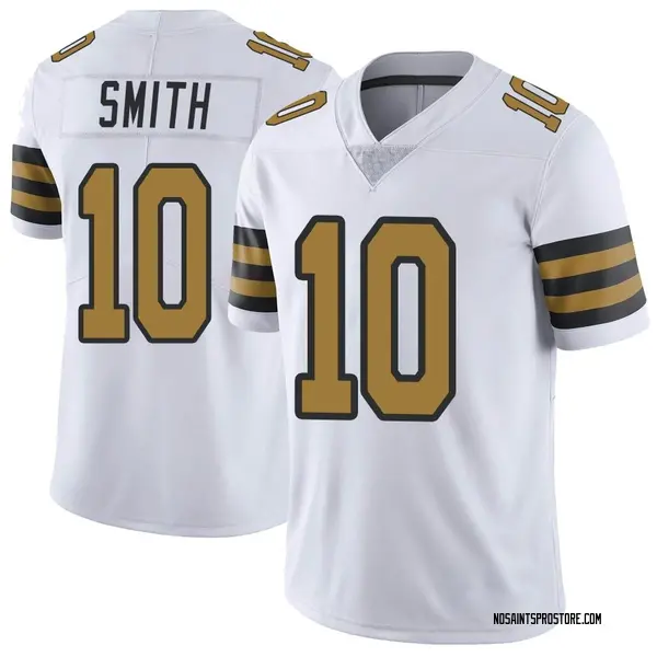 new orleans color rush jersey
